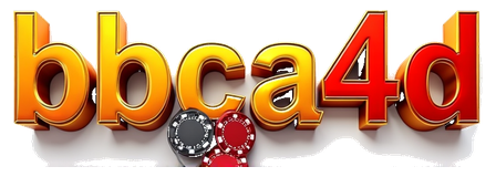 bbca4d slot