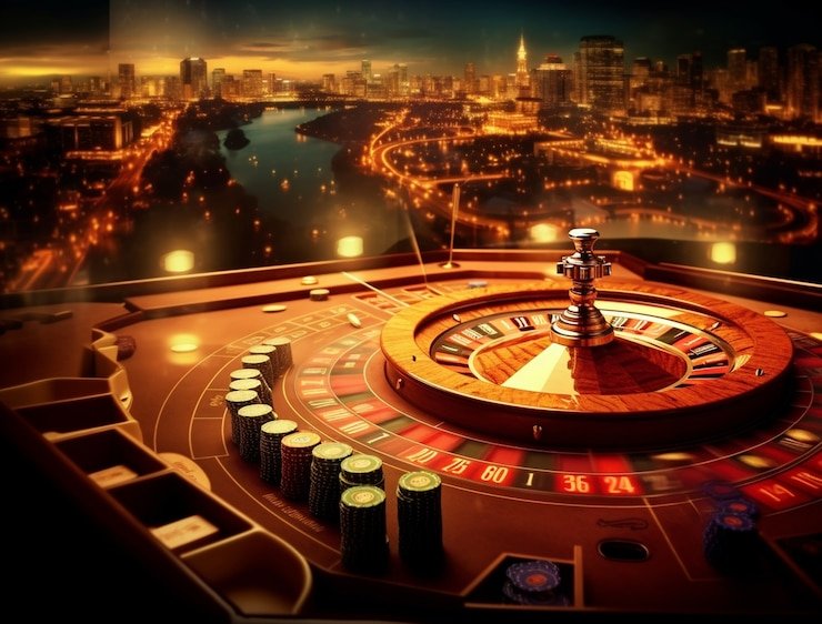bbca4d slot featured game showcase bbca4d slot featured game showcase