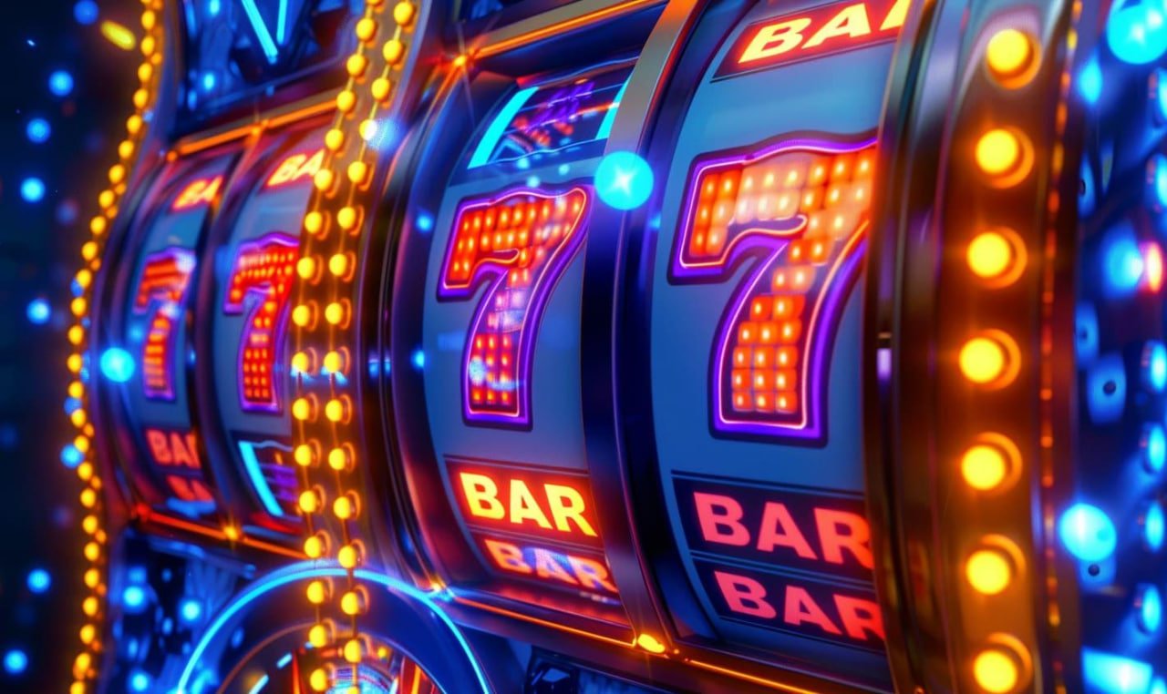 bbca4d slot featured game showcase