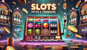 Live Andar Bahar table on bbca4d slot showing dealer card, Andar and Bahar sides, and betting panel