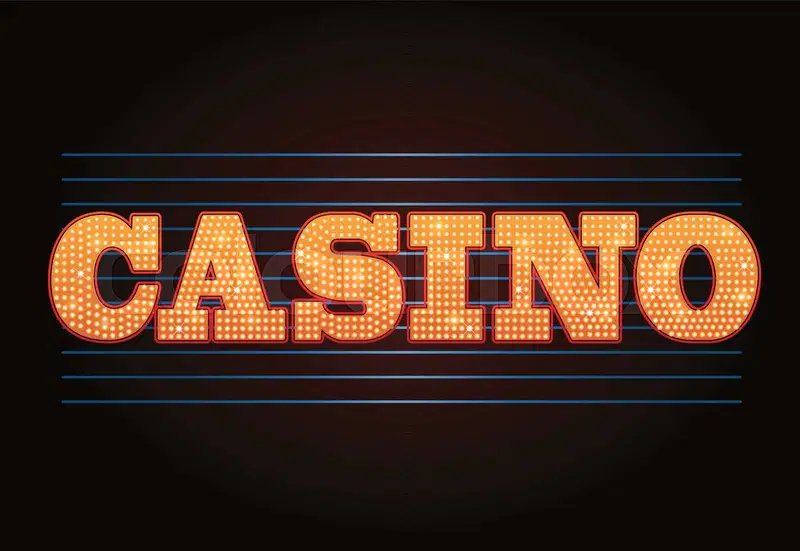 Multiple live Andar Bahar table variants on bbca4d slot with different stake ranges