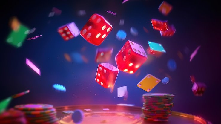 bbca4d slot App 