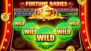 bbca4d slot mobile app interface showing sportsbook and live casino games