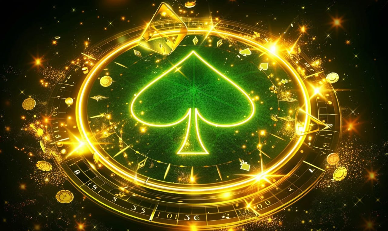 bbca4d slot payment methods displayed on mobile app screen