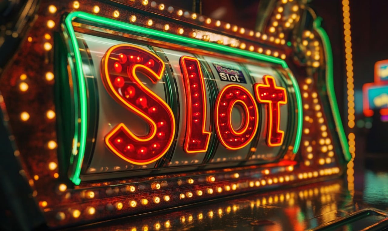 bbca4d slot cashback calculation and settlement history