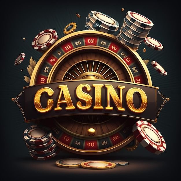 Live Casino tables, Sportsbook odds display, and Esports markets within bbca4d slot Game Library