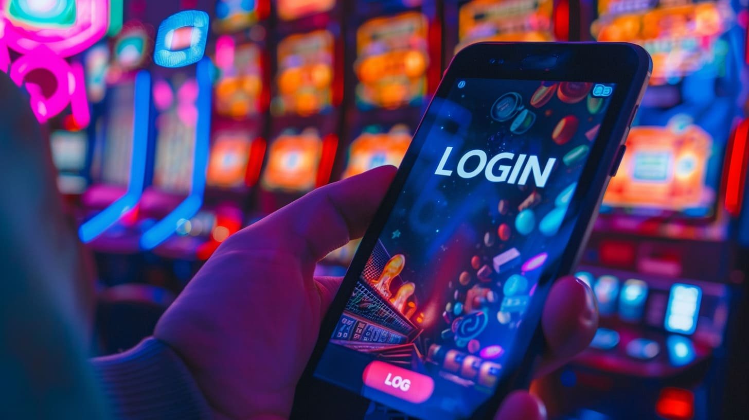 bbca4d slot featured game showcase