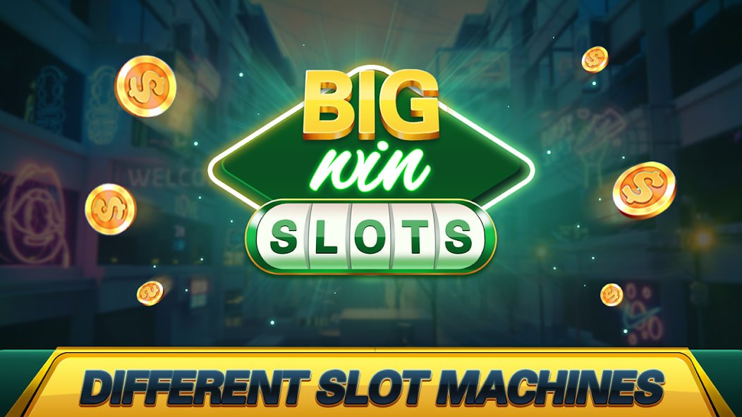 bbca4d slot featured game showcase bbca4d slot featured game showcase