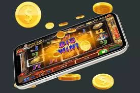 bbca4d slot referral and tournament dashboard